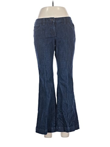 New York & Company Jeans (view 1)
