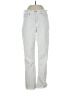 J.Crew Gray Casual Pants Size 27 waist - photo 1