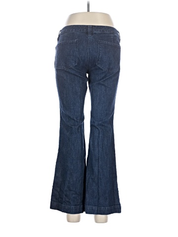 New York & Company Jeans (view 2)