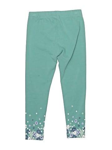 Lands' End Active Pants (view 2)