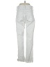 J.Crew Gray Casual Pants Size 27 waist - photo 2