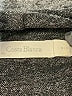 Costa Blanca Gray Coat Size M - photo 6