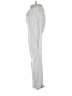 J.Crew Gray Casual Pants Size 27 waist - photo 5
