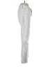 J.Crew Gray Casual Pants Size 27 waist - photo 4