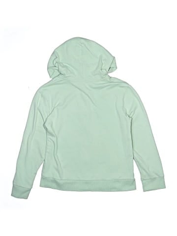 Cat & Jack Zip Up Hoodie (view 2)