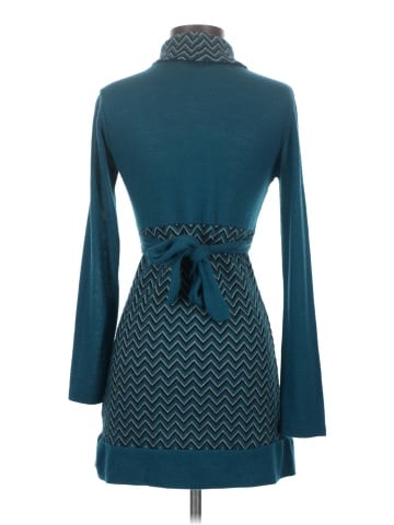 MADE IN ITALY Casual Dress (view 2)