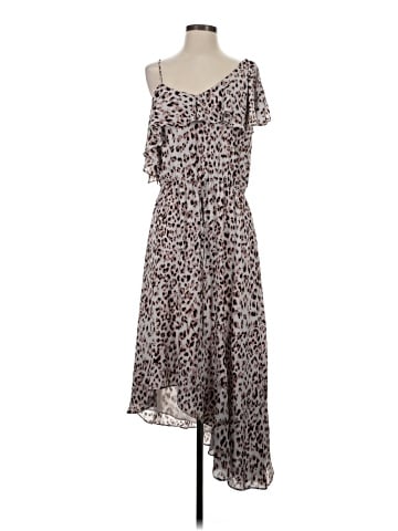 Vince Camuto Casual Dress (view 1)
