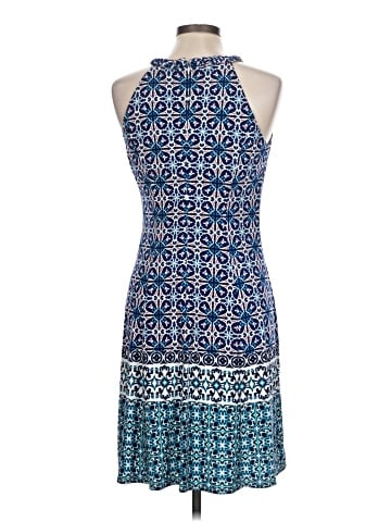 Wisp Casual Dress (view 2)
