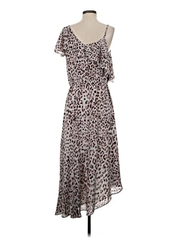 Vince Camuto Casual Dress (view 2)