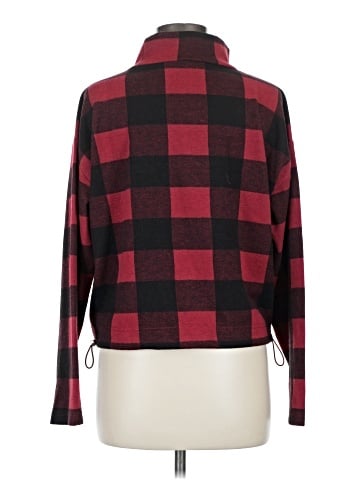 BB Dakota Turtleneck Sweater (view 2)
