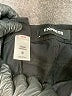 Express Black Jeggings Size 10 - photo 7