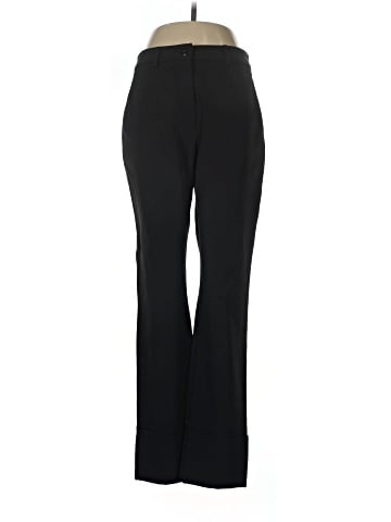 Teenflo Dress Pants (view 1)