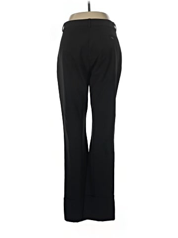 Teenflo Dress Pants (view 2)