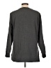 Athleta Gray Sweatshirt Size L - photo 2