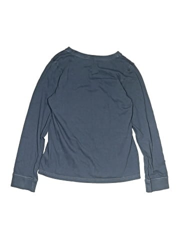 Life Is Good Long Sleeve T-Shirt (view 2)