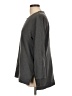 Athleta Gray Sweatshirt Size L - photo 5