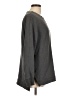 Athleta Gray Sweatshirt Size L - photo 4