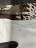 Sofibella Graphic Green Active Skort Size 2X - photo 3