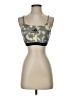 Adidas Gold Sports Bra Size S - photo 1