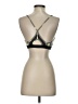 Adidas Gold Sports Bra Size S - photo 2