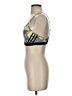 Adidas Gold Sports Bra Size S - photo 5