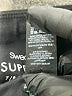 Sweaty Betty Solid Black Active Pants Size S - photo 5