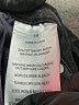 SLINK Jeans Black Jeans Size 14 - photo 8
