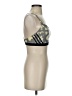 Adidas Gold Sports Bra Size S - photo 4