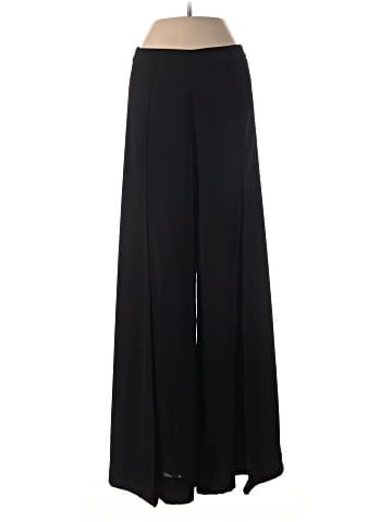 Lulus Dress Pants (view 1)