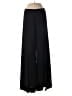 Lulus 100% Polyester Black Dress Pants Size S - photo 1