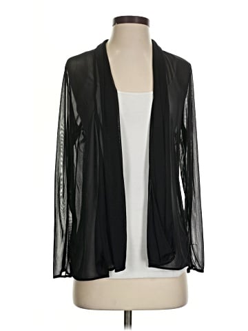 MSK Kimono (view 1)