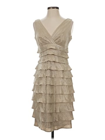 DressBarn Cocktail Dress (view 1)
