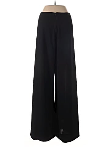 Lulus Dress Pants (view 2)