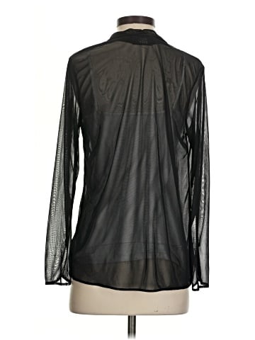 MSK Kimono (view 2)