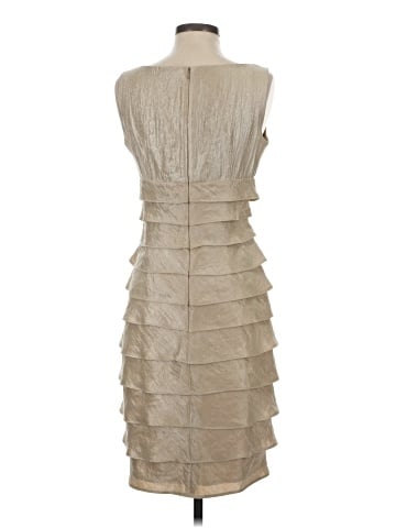 DressBarn Cocktail Dress (view 2)