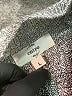 Entro Gray Pullover Sweater Size L - photo 7
