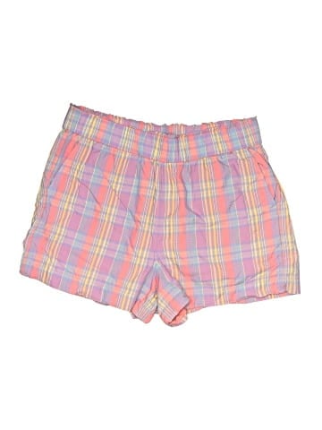 J.Crew Shorts (view 1)
