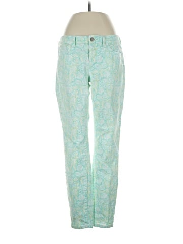 Vineyard Vines Casual Pants (view 1)