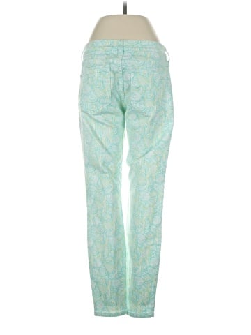 Vineyard Vines Casual Pants (view 2)