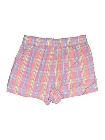 J.Crew Shorts (view 2)