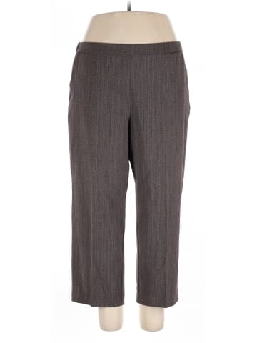 Sag Harbor Dress Pants (view 1)