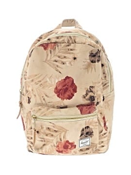Herschel Supply Co. Backpack