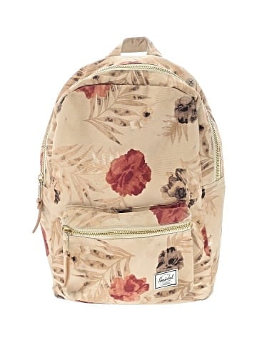 Herschel Supply Co. Backpack (view 1)