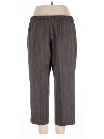 Sag Harbor Dress Pants (view 2)