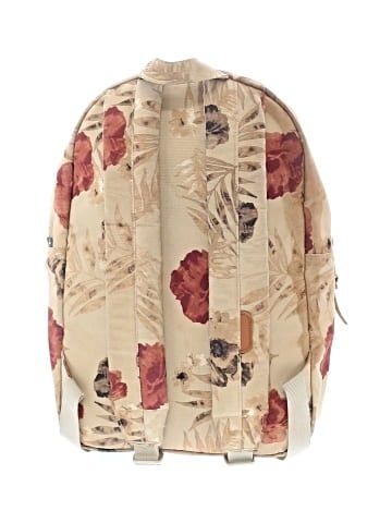 Herschel Supply Co. Backpack (view 2)