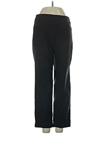 Apt. 9 Active Pants (view 1)