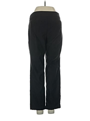 Apt. 9 Active Pants (view 2)