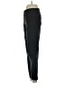 Apt. 9 Solid Black Active Pants Size 4 (petite) - photo 5