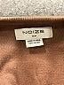 Noize Brown Sweatshirt Size M - photo 7