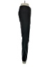 Apt. 9 Solid Black Active Pants Size 4 (petite) - photo 4